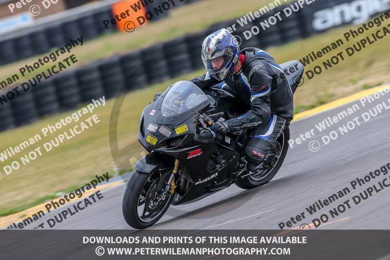 Angelsey;PJ Motorsport;anglesey no limits trackday;anglesey photographs;anglesey trackday photographs;enduro digital images;event digital images;eventdigitalimages;no limits trackdays;peter wileman photography;racing digital images;trac mon;trackday digital images;trackday photos;ty croes