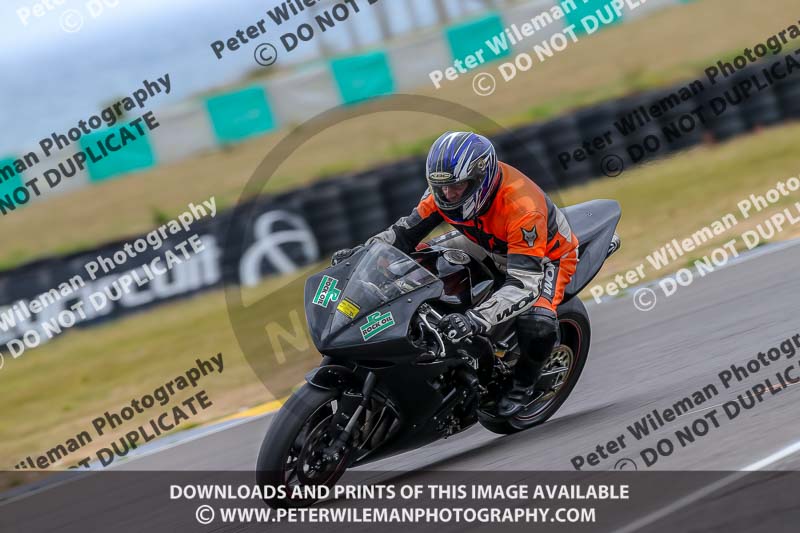 Angelsey;PJ Motorsport;anglesey no limits trackday;anglesey photographs;anglesey trackday photographs;enduro digital images;event digital images;eventdigitalimages;no limits trackdays;peter wileman photography;racing digital images;trac mon;trackday digital images;trackday photos;ty croes