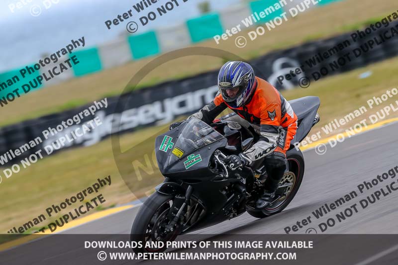 Angelsey;PJ Motorsport;anglesey no limits trackday;anglesey photographs;anglesey trackday photographs;enduro digital images;event digital images;eventdigitalimages;no limits trackdays;peter wileman photography;racing digital images;trac mon;trackday digital images;trackday photos;ty croes