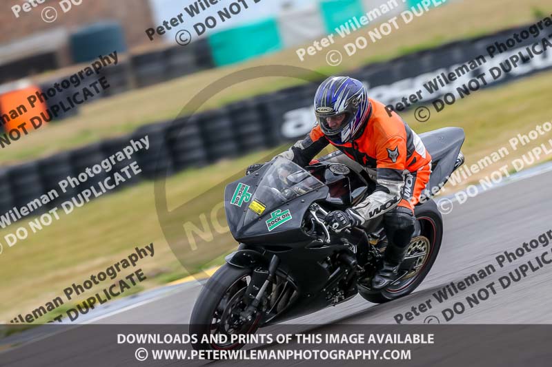 Angelsey;PJ Motorsport;anglesey no limits trackday;anglesey photographs;anglesey trackday photographs;enduro digital images;event digital images;eventdigitalimages;no limits trackdays;peter wileman photography;racing digital images;trac mon;trackday digital images;trackday photos;ty croes