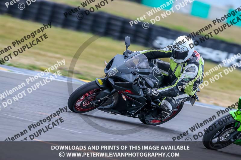 Angelsey;PJ Motorsport;anglesey no limits trackday;anglesey photographs;anglesey trackday photographs;enduro digital images;event digital images;eventdigitalimages;no limits trackdays;peter wileman photography;racing digital images;trac mon;trackday digital images;trackday photos;ty croes