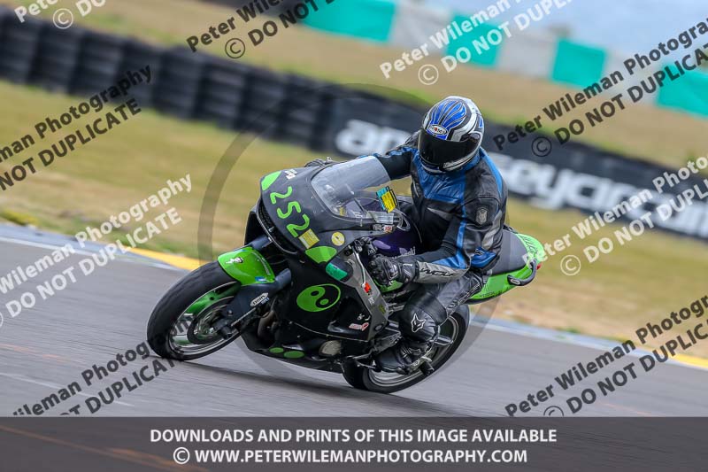 Angelsey;PJ Motorsport;anglesey no limits trackday;anglesey photographs;anglesey trackday photographs;enduro digital images;event digital images;eventdigitalimages;no limits trackdays;peter wileman photography;racing digital images;trac mon;trackday digital images;trackday photos;ty croes