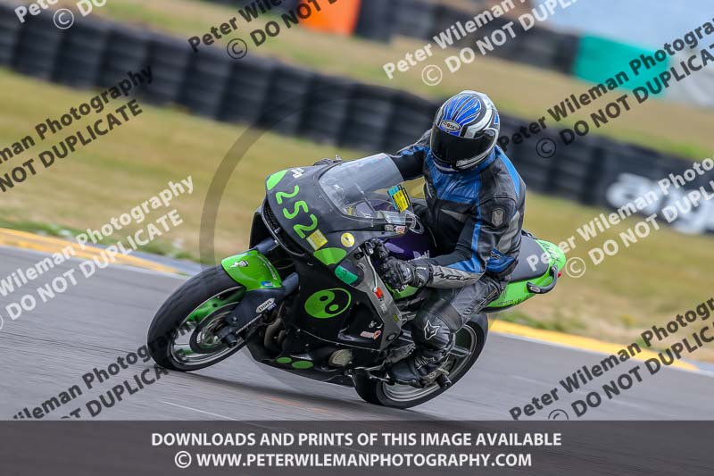 Angelsey;PJ Motorsport;anglesey no limits trackday;anglesey photographs;anglesey trackday photographs;enduro digital images;event digital images;eventdigitalimages;no limits trackdays;peter wileman photography;racing digital images;trac mon;trackday digital images;trackday photos;ty croes