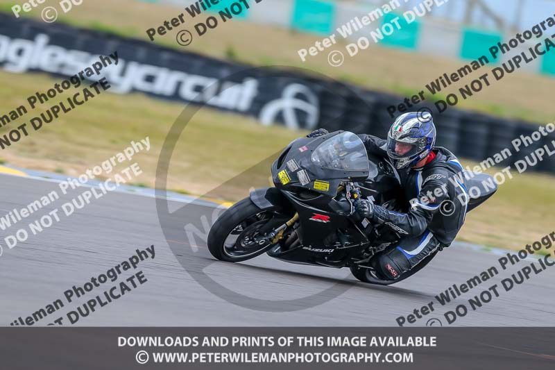 Angelsey;PJ Motorsport;anglesey no limits trackday;anglesey photographs;anglesey trackday photographs;enduro digital images;event digital images;eventdigitalimages;no limits trackdays;peter wileman photography;racing digital images;trac mon;trackday digital images;trackday photos;ty croes