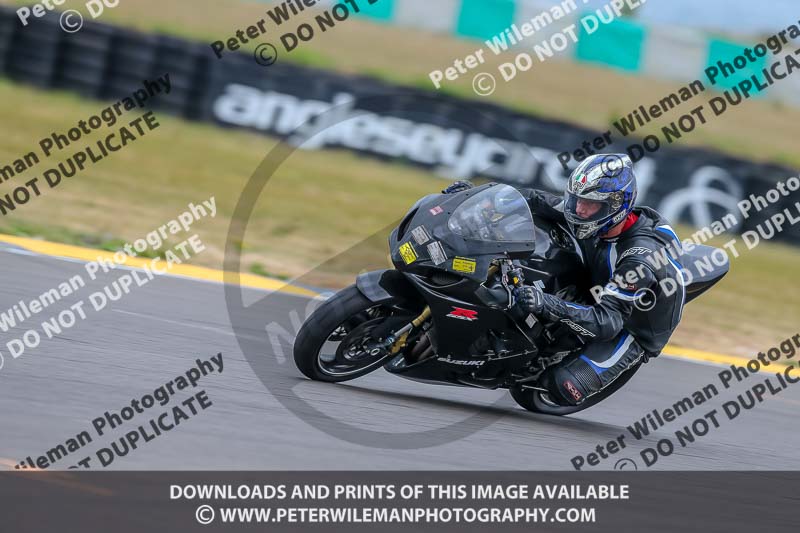 Angelsey;PJ Motorsport;anglesey no limits trackday;anglesey photographs;anglesey trackday photographs;enduro digital images;event digital images;eventdigitalimages;no limits trackdays;peter wileman photography;racing digital images;trac mon;trackday digital images;trackday photos;ty croes