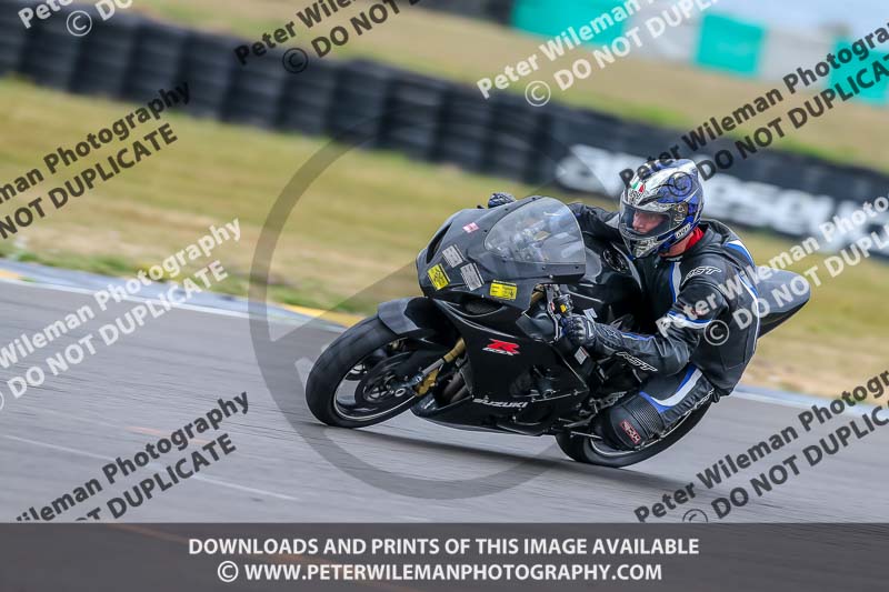 Angelsey;PJ Motorsport;anglesey no limits trackday;anglesey photographs;anglesey trackday photographs;enduro digital images;event digital images;eventdigitalimages;no limits trackdays;peter wileman photography;racing digital images;trac mon;trackday digital images;trackday photos;ty croes