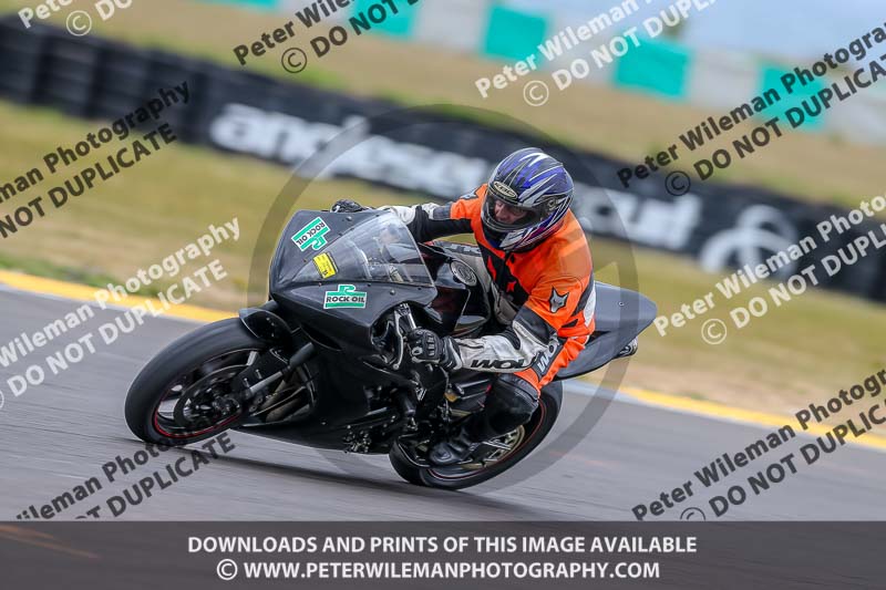 Angelsey;PJ Motorsport;anglesey no limits trackday;anglesey photographs;anglesey trackday photographs;enduro digital images;event digital images;eventdigitalimages;no limits trackdays;peter wileman photography;racing digital images;trac mon;trackday digital images;trackday photos;ty croes