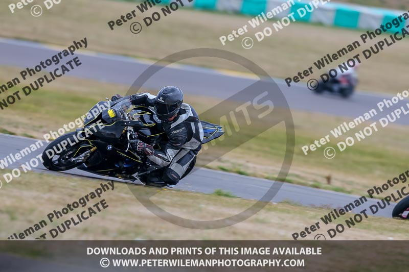 Angelsey;PJ Motorsport;anglesey no limits trackday;anglesey photographs;anglesey trackday photographs;enduro digital images;event digital images;eventdigitalimages;no limits trackdays;peter wileman photography;racing digital images;trac mon;trackday digital images;trackday photos;ty croes