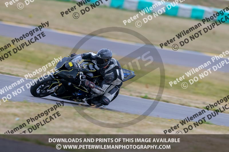 Angelsey;PJ Motorsport;anglesey no limits trackday;anglesey photographs;anglesey trackday photographs;enduro digital images;event digital images;eventdigitalimages;no limits trackdays;peter wileman photography;racing digital images;trac mon;trackday digital images;trackday photos;ty croes