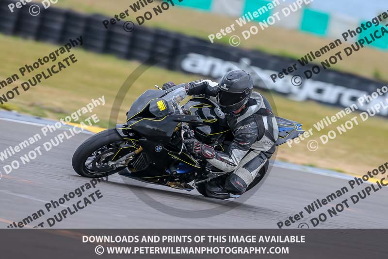 Angelsey;PJ Motorsport;anglesey no limits trackday;anglesey photographs;anglesey trackday photographs;enduro digital images;event digital images;eventdigitalimages;no limits trackdays;peter wileman photography;racing digital images;trac mon;trackday digital images;trackday photos;ty croes