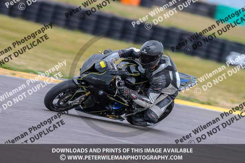 Angelsey;PJ Motorsport;anglesey no limits trackday;anglesey photographs;anglesey trackday photographs;enduro digital images;event digital images;eventdigitalimages;no limits trackdays;peter wileman photography;racing digital images;trac mon;trackday digital images;trackday photos;ty croes
