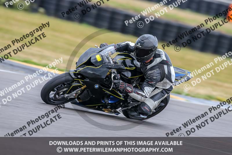 Angelsey;PJ Motorsport;anglesey no limits trackday;anglesey photographs;anglesey trackday photographs;enduro digital images;event digital images;eventdigitalimages;no limits trackdays;peter wileman photography;racing digital images;trac mon;trackday digital images;trackday photos;ty croes