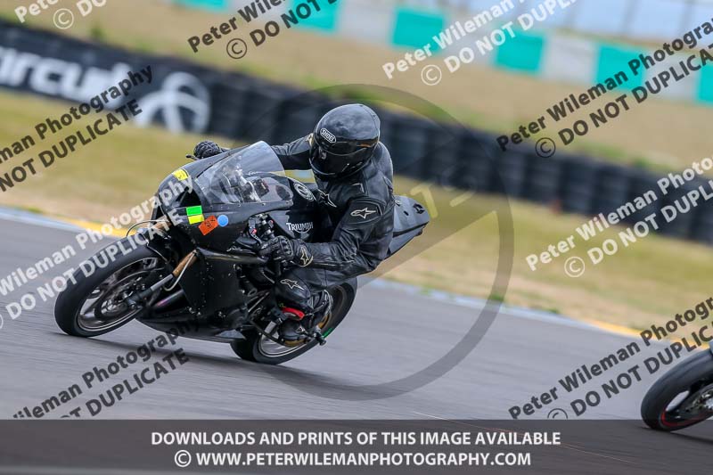 Angelsey;PJ Motorsport;anglesey no limits trackday;anglesey photographs;anglesey trackday photographs;enduro digital images;event digital images;eventdigitalimages;no limits trackdays;peter wileman photography;racing digital images;trac mon;trackday digital images;trackday photos;ty croes