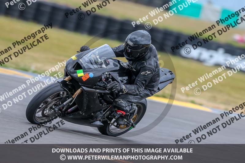 Angelsey;PJ Motorsport;anglesey no limits trackday;anglesey photographs;anglesey trackday photographs;enduro digital images;event digital images;eventdigitalimages;no limits trackdays;peter wileman photography;racing digital images;trac mon;trackday digital images;trackday photos;ty croes