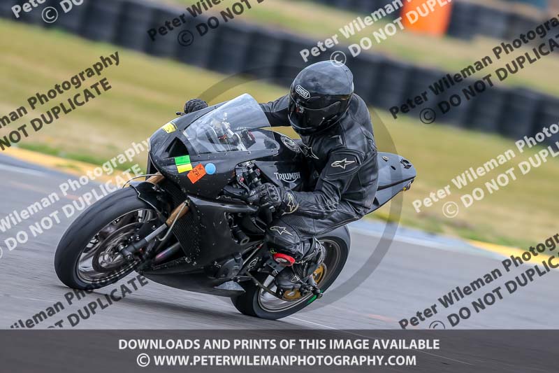 Angelsey;PJ Motorsport;anglesey no limits trackday;anglesey photographs;anglesey trackday photographs;enduro digital images;event digital images;eventdigitalimages;no limits trackdays;peter wileman photography;racing digital images;trac mon;trackday digital images;trackday photos;ty croes