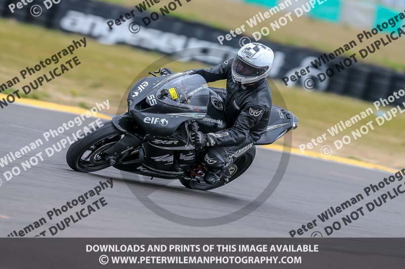 Angelsey;PJ Motorsport;anglesey no limits trackday;anglesey photographs;anglesey trackday photographs;enduro digital images;event digital images;eventdigitalimages;no limits trackdays;peter wileman photography;racing digital images;trac mon;trackday digital images;trackday photos;ty croes