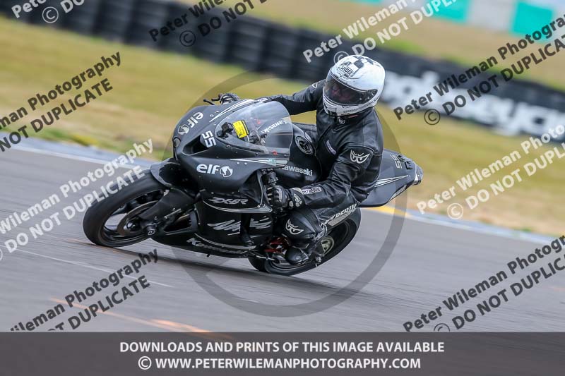 Angelsey;PJ Motorsport;anglesey no limits trackday;anglesey photographs;anglesey trackday photographs;enduro digital images;event digital images;eventdigitalimages;no limits trackdays;peter wileman photography;racing digital images;trac mon;trackday digital images;trackday photos;ty croes