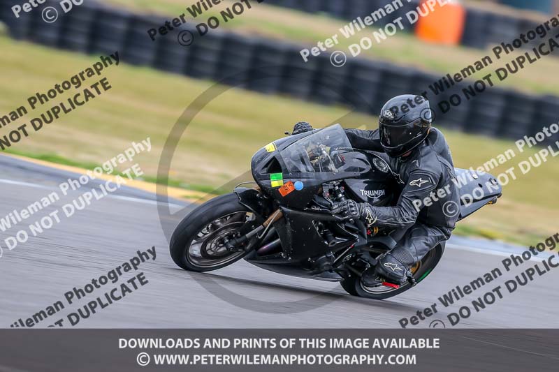 Angelsey;PJ Motorsport;anglesey no limits trackday;anglesey photographs;anglesey trackday photographs;enduro digital images;event digital images;eventdigitalimages;no limits trackdays;peter wileman photography;racing digital images;trac mon;trackday digital images;trackday photos;ty croes