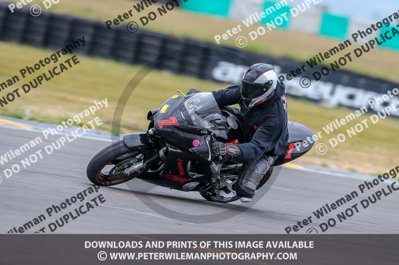 Angelsey;PJ Motorsport;anglesey no limits trackday;anglesey photographs;anglesey trackday photographs;enduro digital images;event digital images;eventdigitalimages;no limits trackdays;peter wileman photography;racing digital images;trac mon;trackday digital images;trackday photos;ty croes