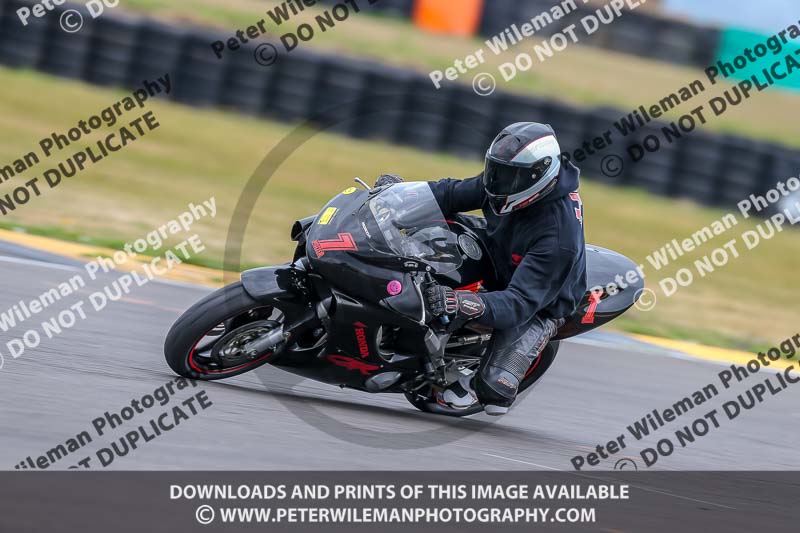 Angelsey;PJ Motorsport;anglesey no limits trackday;anglesey photographs;anglesey trackday photographs;enduro digital images;event digital images;eventdigitalimages;no limits trackdays;peter wileman photography;racing digital images;trac mon;trackday digital images;trackday photos;ty croes
