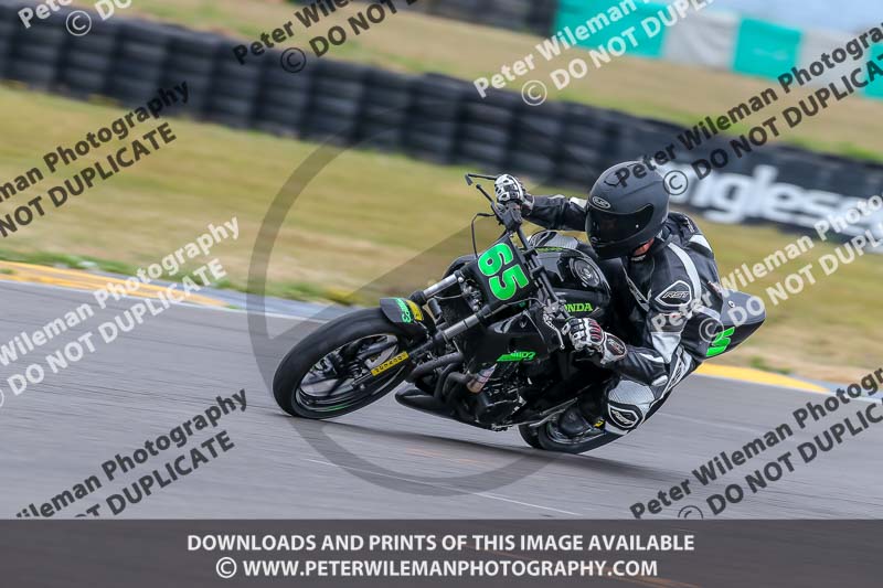 Angelsey;PJ Motorsport;anglesey no limits trackday;anglesey photographs;anglesey trackday photographs;enduro digital images;event digital images;eventdigitalimages;no limits trackdays;peter wileman photography;racing digital images;trac mon;trackday digital images;trackday photos;ty croes