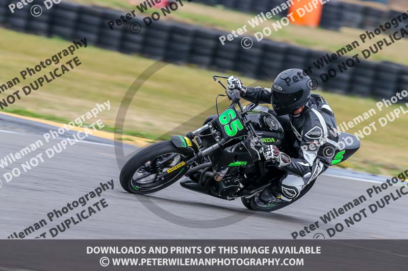 Angelsey;PJ Motorsport;anglesey no limits trackday;anglesey photographs;anglesey trackday photographs;enduro digital images;event digital images;eventdigitalimages;no limits trackdays;peter wileman photography;racing digital images;trac mon;trackday digital images;trackday photos;ty croes