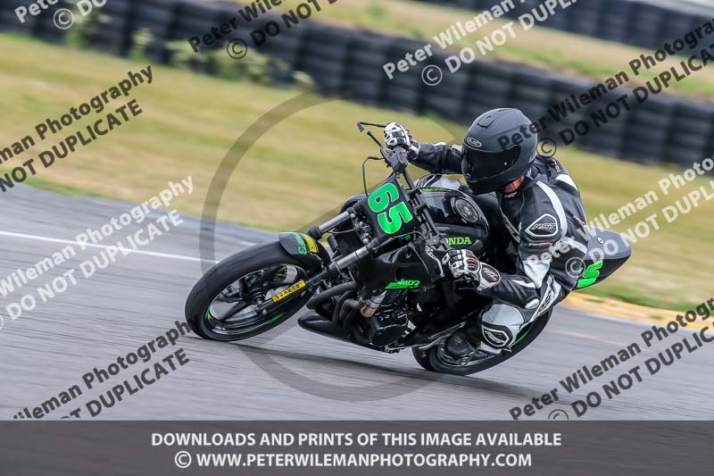 Angelsey;PJ Motorsport;anglesey no limits trackday;anglesey photographs;anglesey trackday photographs;enduro digital images;event digital images;eventdigitalimages;no limits trackdays;peter wileman photography;racing digital images;trac mon;trackday digital images;trackday photos;ty croes