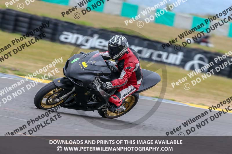 Angelsey;PJ Motorsport;anglesey no limits trackday;anglesey photographs;anglesey trackday photographs;enduro digital images;event digital images;eventdigitalimages;no limits trackdays;peter wileman photography;racing digital images;trac mon;trackday digital images;trackday photos;ty croes