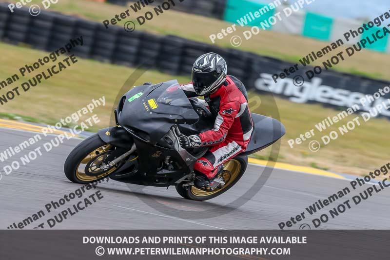 Angelsey;PJ Motorsport;anglesey no limits trackday;anglesey photographs;anglesey trackday photographs;enduro digital images;event digital images;eventdigitalimages;no limits trackdays;peter wileman photography;racing digital images;trac mon;trackday digital images;trackday photos;ty croes