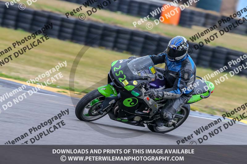 Angelsey;PJ Motorsport;anglesey no limits trackday;anglesey photographs;anglesey trackday photographs;enduro digital images;event digital images;eventdigitalimages;no limits trackdays;peter wileman photography;racing digital images;trac mon;trackday digital images;trackday photos;ty croes