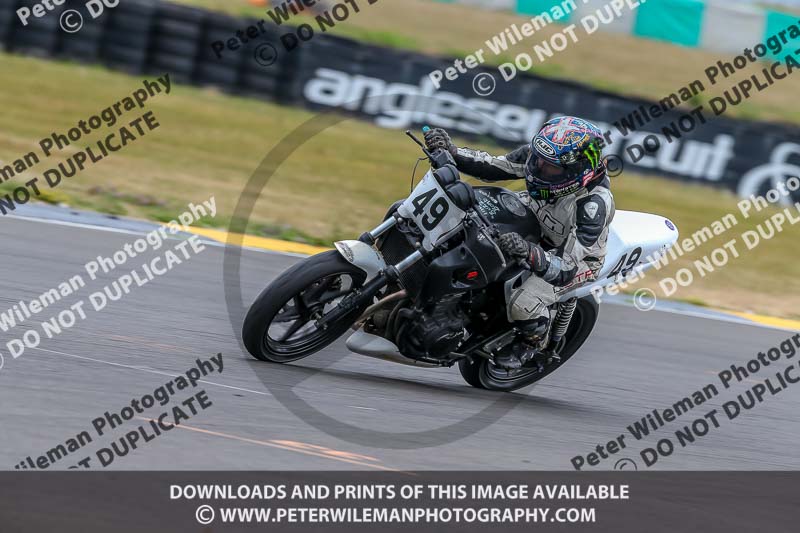 Angelsey;PJ Motorsport;anglesey no limits trackday;anglesey photographs;anglesey trackday photographs;enduro digital images;event digital images;eventdigitalimages;no limits trackdays;peter wileman photography;racing digital images;trac mon;trackday digital images;trackday photos;ty croes