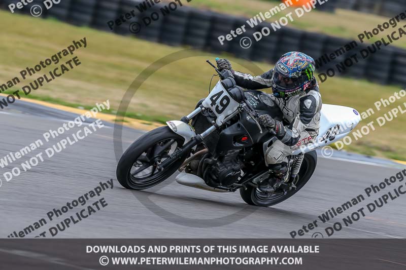 Angelsey;PJ Motorsport;anglesey no limits trackday;anglesey photographs;anglesey trackday photographs;enduro digital images;event digital images;eventdigitalimages;no limits trackdays;peter wileman photography;racing digital images;trac mon;trackday digital images;trackday photos;ty croes