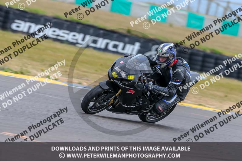 Angelsey;PJ Motorsport;anglesey no limits trackday;anglesey photographs;anglesey trackday photographs;enduro digital images;event digital images;eventdigitalimages;no limits trackdays;peter wileman photography;racing digital images;trac mon;trackday digital images;trackday photos;ty croes