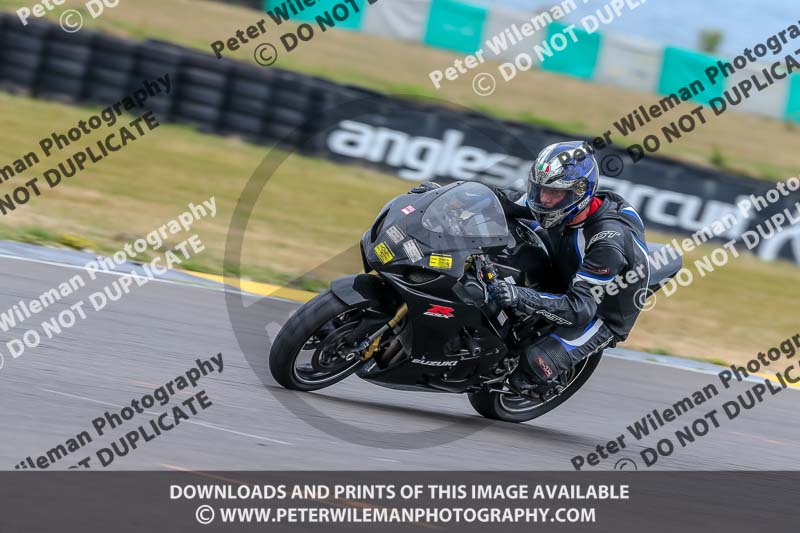 Angelsey;PJ Motorsport;anglesey no limits trackday;anglesey photographs;anglesey trackday photographs;enduro digital images;event digital images;eventdigitalimages;no limits trackdays;peter wileman photography;racing digital images;trac mon;trackday digital images;trackday photos;ty croes