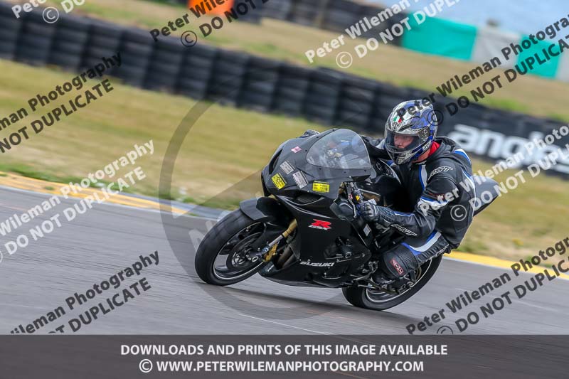 Angelsey;PJ Motorsport;anglesey no limits trackday;anglesey photographs;anglesey trackday photographs;enduro digital images;event digital images;eventdigitalimages;no limits trackdays;peter wileman photography;racing digital images;trac mon;trackday digital images;trackday photos;ty croes