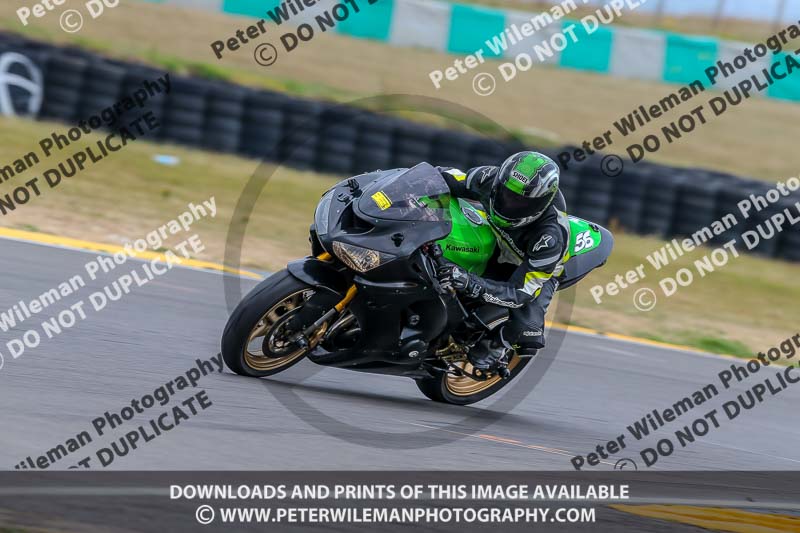 Angelsey;PJ Motorsport;anglesey no limits trackday;anglesey photographs;anglesey trackday photographs;enduro digital images;event digital images;eventdigitalimages;no limits trackdays;peter wileman photography;racing digital images;trac mon;trackday digital images;trackday photos;ty croes