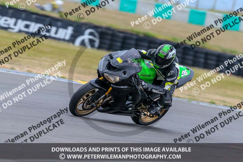 Angelsey;PJ Motorsport;anglesey no limits trackday;anglesey photographs;anglesey trackday photographs;enduro digital images;event digital images;eventdigitalimages;no limits trackdays;peter wileman photography;racing digital images;trac mon;trackday digital images;trackday photos;ty croes
