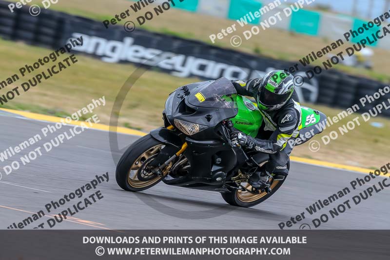 Angelsey;PJ Motorsport;anglesey no limits trackday;anglesey photographs;anglesey trackday photographs;enduro digital images;event digital images;eventdigitalimages;no limits trackdays;peter wileman photography;racing digital images;trac mon;trackday digital images;trackday photos;ty croes