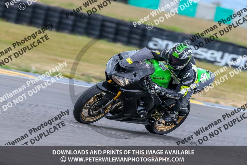 Angelsey;PJ Motorsport;anglesey no limits trackday;anglesey photographs;anglesey trackday photographs;enduro digital images;event digital images;eventdigitalimages;no limits trackdays;peter wileman photography;racing digital images;trac mon;trackday digital images;trackday photos;ty croes