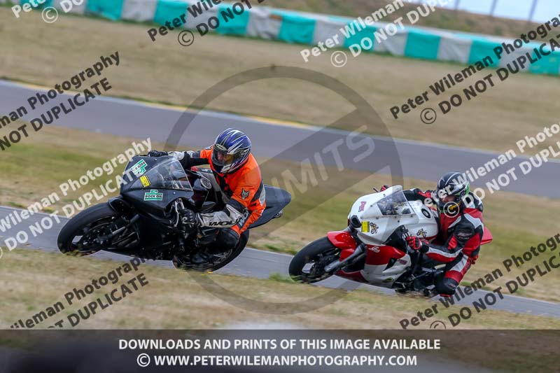 Angelsey;PJ Motorsport;anglesey no limits trackday;anglesey photographs;anglesey trackday photographs;enduro digital images;event digital images;eventdigitalimages;no limits trackdays;peter wileman photography;racing digital images;trac mon;trackday digital images;trackday photos;ty croes