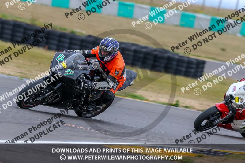 Angelsey;PJ Motorsport;anglesey no limits trackday;anglesey photographs;anglesey trackday photographs;enduro digital images;event digital images;eventdigitalimages;no limits trackdays;peter wileman photography;racing digital images;trac mon;trackday digital images;trackday photos;ty croes