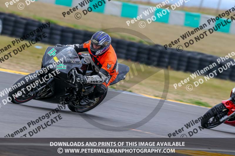 Angelsey;PJ Motorsport;anglesey no limits trackday;anglesey photographs;anglesey trackday photographs;enduro digital images;event digital images;eventdigitalimages;no limits trackdays;peter wileman photography;racing digital images;trac mon;trackday digital images;trackday photos;ty croes