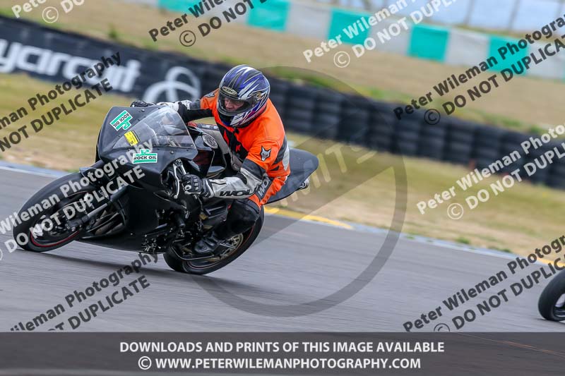 Angelsey;PJ Motorsport;anglesey no limits trackday;anglesey photographs;anglesey trackday photographs;enduro digital images;event digital images;eventdigitalimages;no limits trackdays;peter wileman photography;racing digital images;trac mon;trackday digital images;trackday photos;ty croes