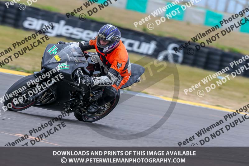 Angelsey;PJ Motorsport;anglesey no limits trackday;anglesey photographs;anglesey trackday photographs;enduro digital images;event digital images;eventdigitalimages;no limits trackdays;peter wileman photography;racing digital images;trac mon;trackday digital images;trackday photos;ty croes
