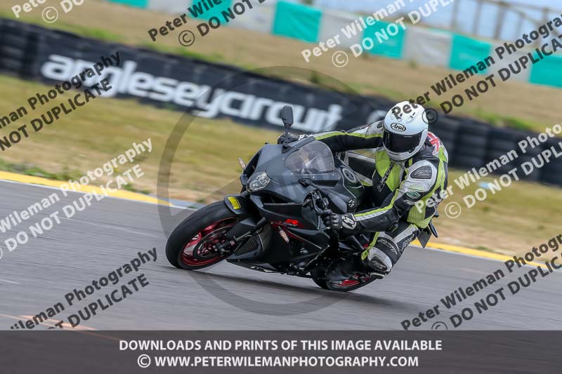 Angelsey;PJ Motorsport;anglesey no limits trackday;anglesey photographs;anglesey trackday photographs;enduro digital images;event digital images;eventdigitalimages;no limits trackdays;peter wileman photography;racing digital images;trac mon;trackday digital images;trackday photos;ty croes