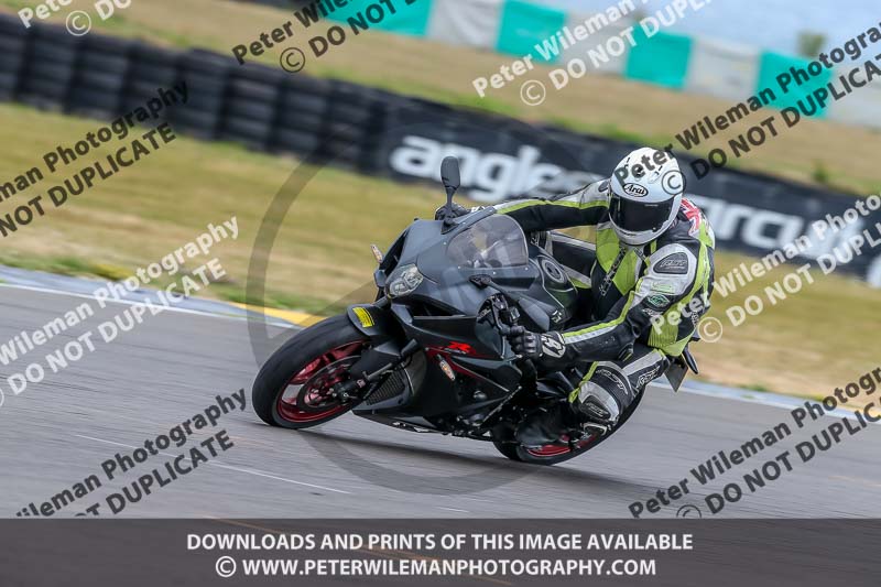 Angelsey;PJ Motorsport;anglesey no limits trackday;anglesey photographs;anglesey trackday photographs;enduro digital images;event digital images;eventdigitalimages;no limits trackdays;peter wileman photography;racing digital images;trac mon;trackday digital images;trackday photos;ty croes