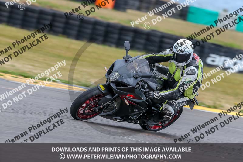 Angelsey;PJ Motorsport;anglesey no limits trackday;anglesey photographs;anglesey trackday photographs;enduro digital images;event digital images;eventdigitalimages;no limits trackdays;peter wileman photography;racing digital images;trac mon;trackday digital images;trackday photos;ty croes