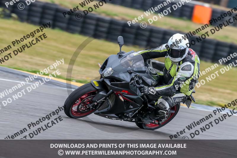 Angelsey;PJ Motorsport;anglesey no limits trackday;anglesey photographs;anglesey trackday photographs;enduro digital images;event digital images;eventdigitalimages;no limits trackdays;peter wileman photography;racing digital images;trac mon;trackday digital images;trackday photos;ty croes