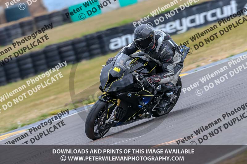 Angelsey;PJ Motorsport;anglesey no limits trackday;anglesey photographs;anglesey trackday photographs;enduro digital images;event digital images;eventdigitalimages;no limits trackdays;peter wileman photography;racing digital images;trac mon;trackday digital images;trackday photos;ty croes