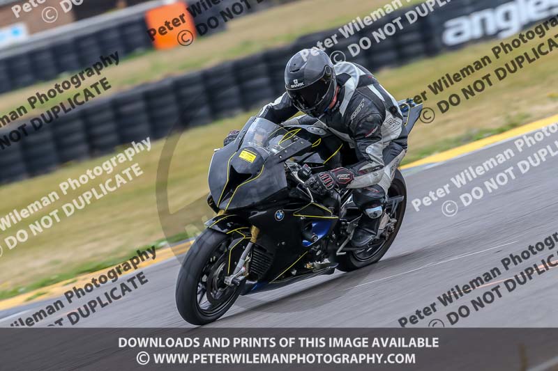 Angelsey;PJ Motorsport;anglesey no limits trackday;anglesey photographs;anglesey trackday photographs;enduro digital images;event digital images;eventdigitalimages;no limits trackdays;peter wileman photography;racing digital images;trac mon;trackday digital images;trackday photos;ty croes